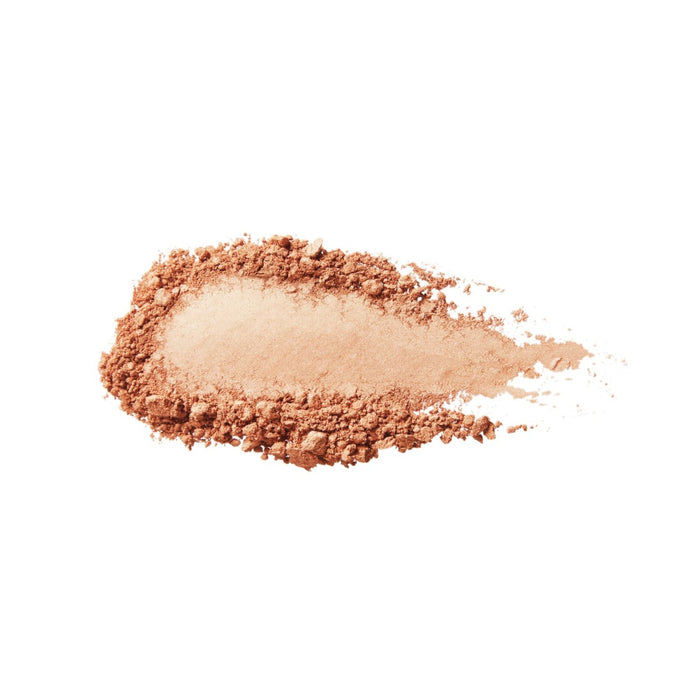 100 Percent Pure Gemmed Luminizer - The Green Kiss