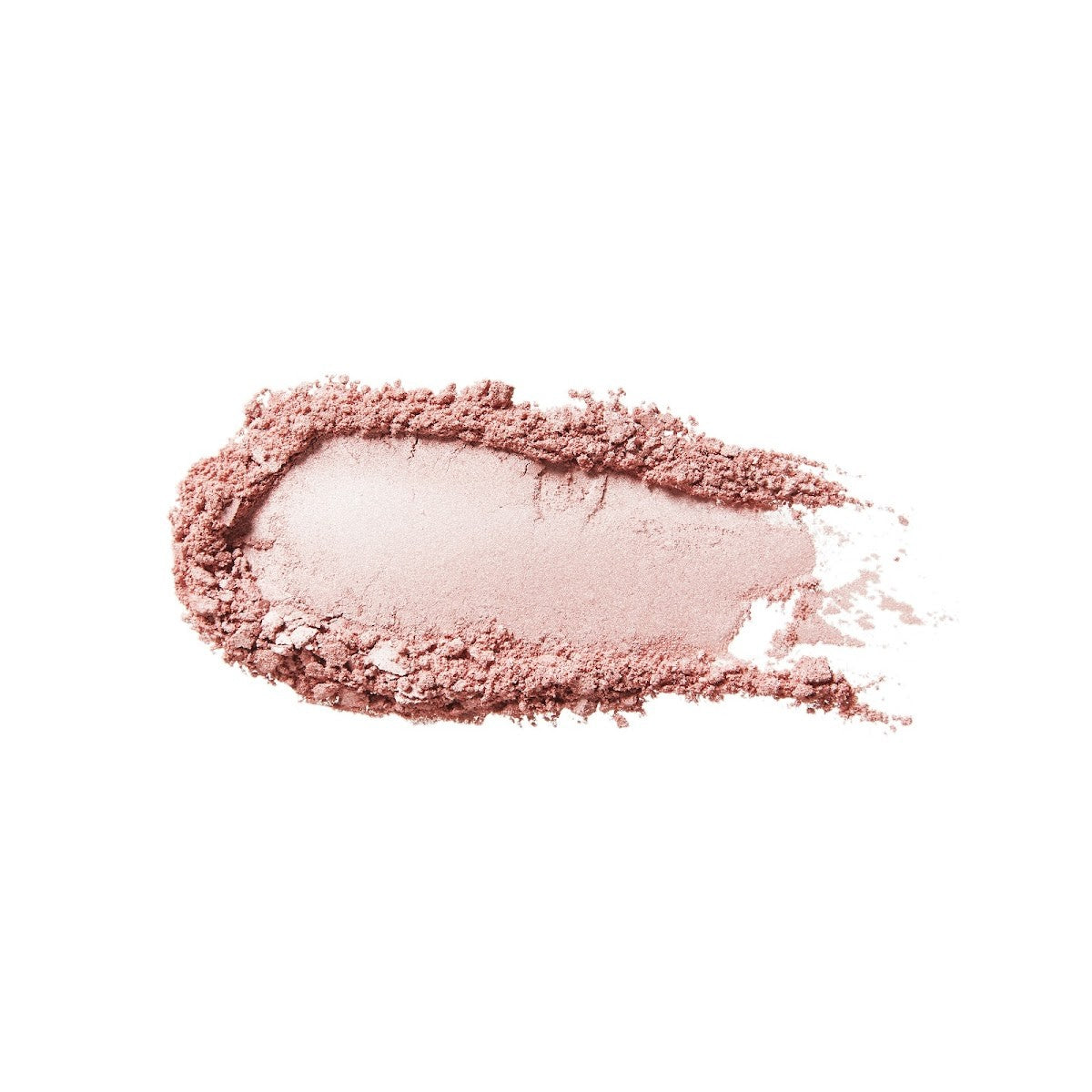 100 Percent Pure Gemmed Luminizer - The Green Kiss