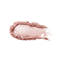 100 Percent Pure Gemmed Luminizer - The Green Kiss
