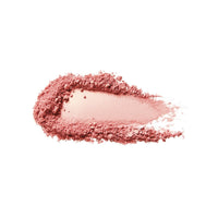 100 Percent Pure Gemmed Luminizer - The Green Kiss