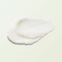 100 Percent Pure Green Tea EGCG Concentrate Cream