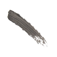 100 Percent Pure Green Tea Fiber Brow Builder - The Green Kiss