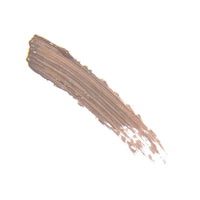 100 Percent Pure Green Tea Fiber Brow Builder - The Green Kiss