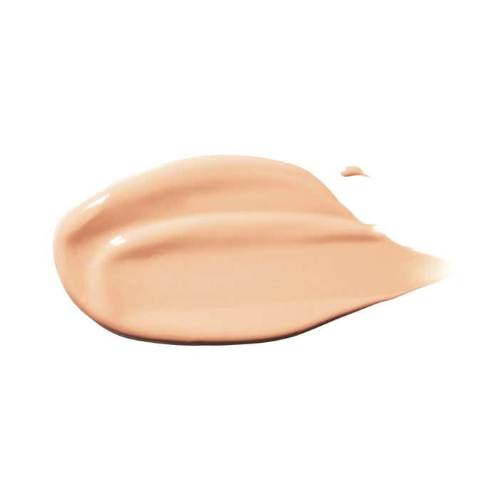 100 Percent Pure Fruit Pigmented Healthy Foundation