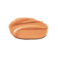 100 Percent Pure Fruit Pigmented Healthy Foundation