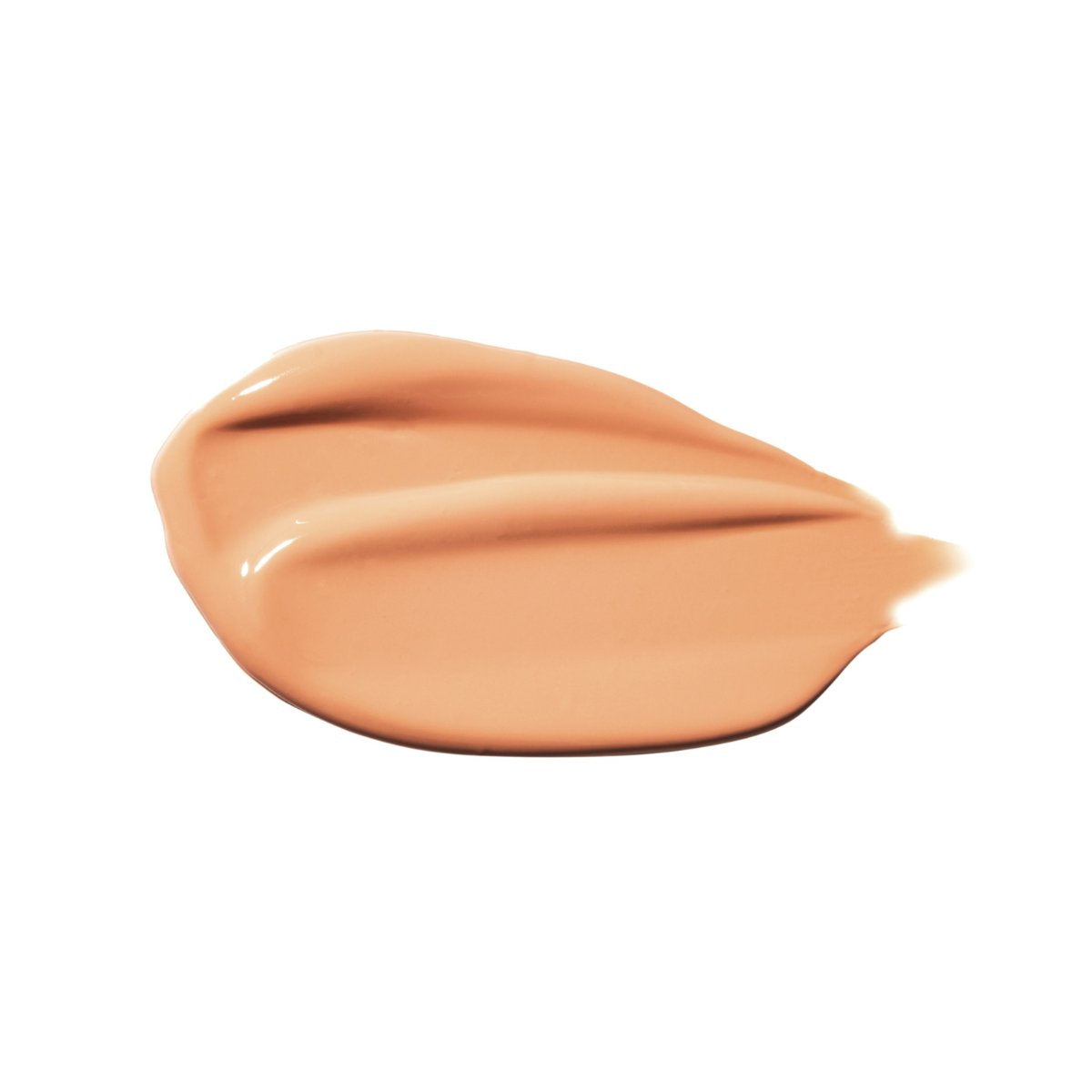 100 Percent Pure Fruit Pigmented Healthy Foundation