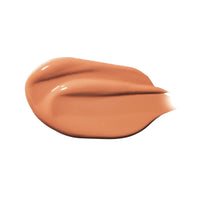 100 Percent Pure Fruit Pigmented Healthy Foundation