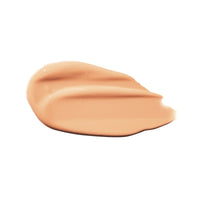 100 Percent Pure Fruit Pigmented Healthy Foundation