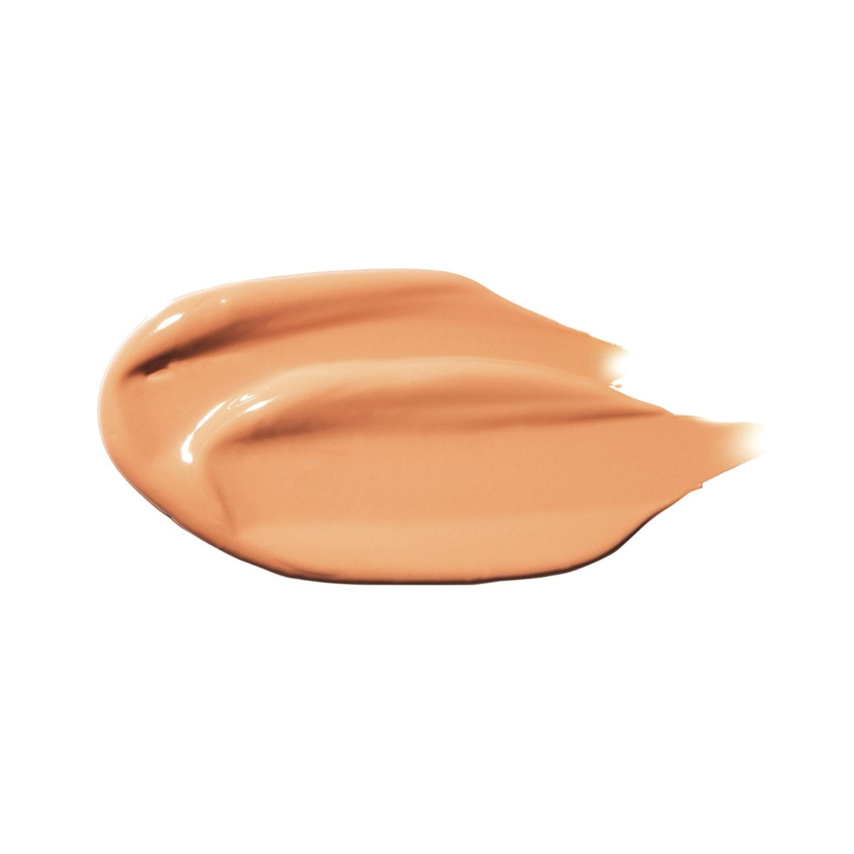 100 Percent Pure Fruit Pigmented Healthy Foundation