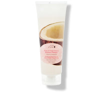 100 Percent Pure Shampoo - Honey & Virgin Coconut - The Green Kiss