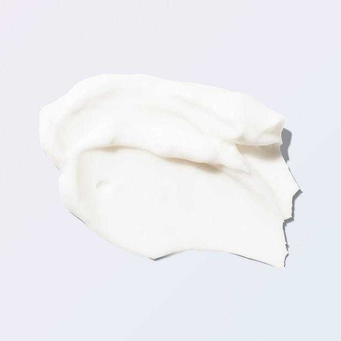 100 Percent Pure Lavender Hand Buttercream - The Green Kiss