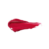 100 Percent Pure Lip Caramel - The Green Kiss