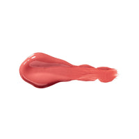 100 Percent Pure Lip Caramel - The Green Kiss