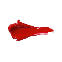 100 Percent Pure Lip Caramel - The Green Kiss