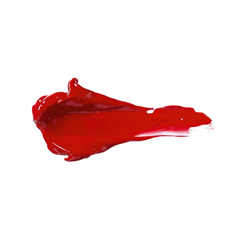 100 Percent Pure Lip Caramel - The Green Kiss