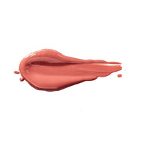 100 Percent Pure Lip Caramel - The Green Kiss