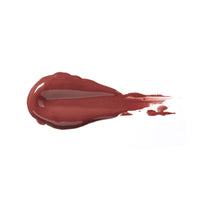 100 Percent Pure Lip Caramel - The Green Kiss