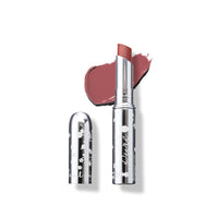 100 Percent Pure Fruit Pigmented Lip Glaze