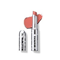 100 Percent Pure Fruit Pigmented Lip Glaze