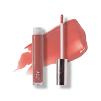 100 Percent Pure Fruit Pigmented Lip Gloss