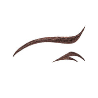 100 Percent Pure Long Last Liquid Eyeliner - The Green Kiss