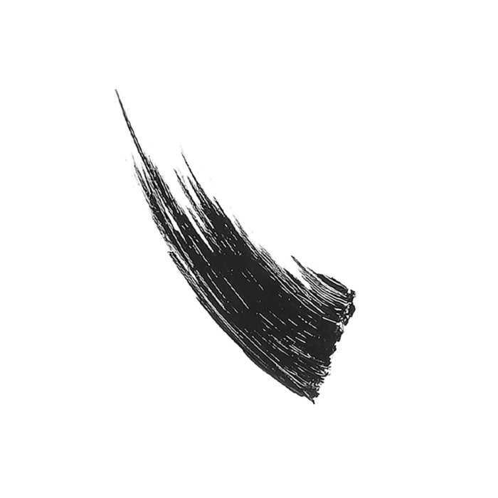 100 Percent Pure Maracuja Oil Vegan Mascara - The Green Kiss