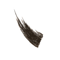 100 Percent Pure Maracuja Oil Vegan Mascara - The Green Kiss