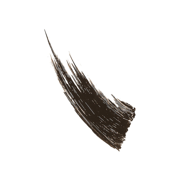 100 Percent Pure Maracuja Oil Vegan Mascara - The Green Kiss