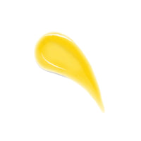 100 Percent Pure Multi-Vitamin + Antioxidants PM Eye Treatment