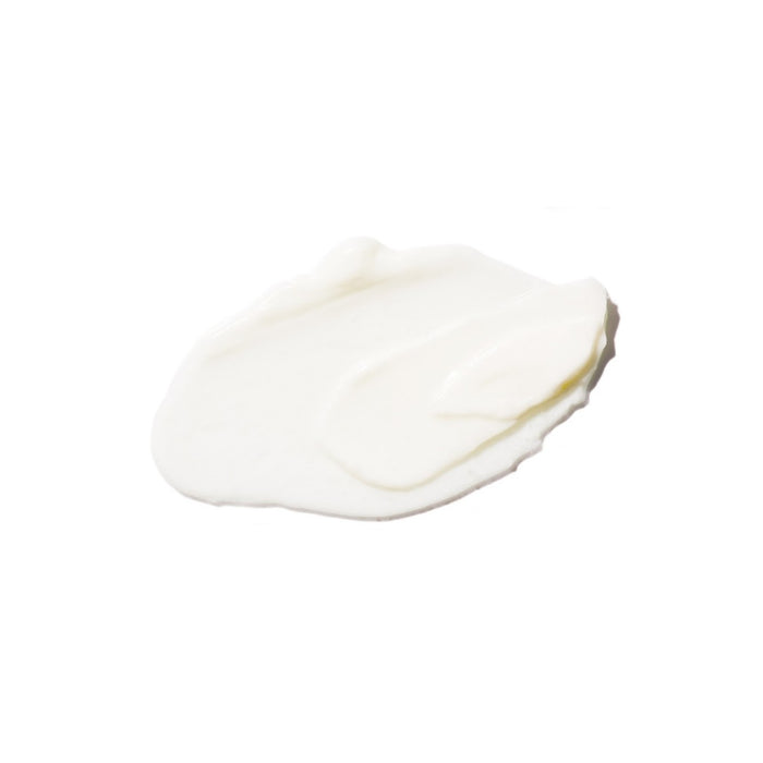 100 Percent Pure Organic Coffee Bean Eye Cream Trial Size - The Green Kiss