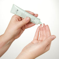 100 Percent Pure Restorative Sea Culture Extra Riche Créme