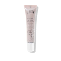 100 Percent Pure Retinol PM Eye Cream