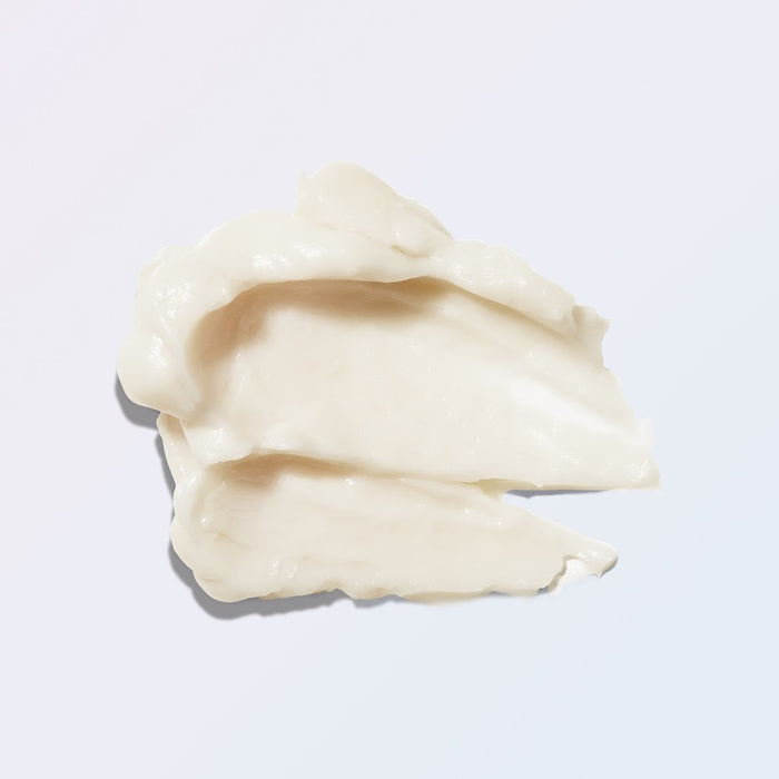 100 Percent Pure Retinol PM Eye Cream