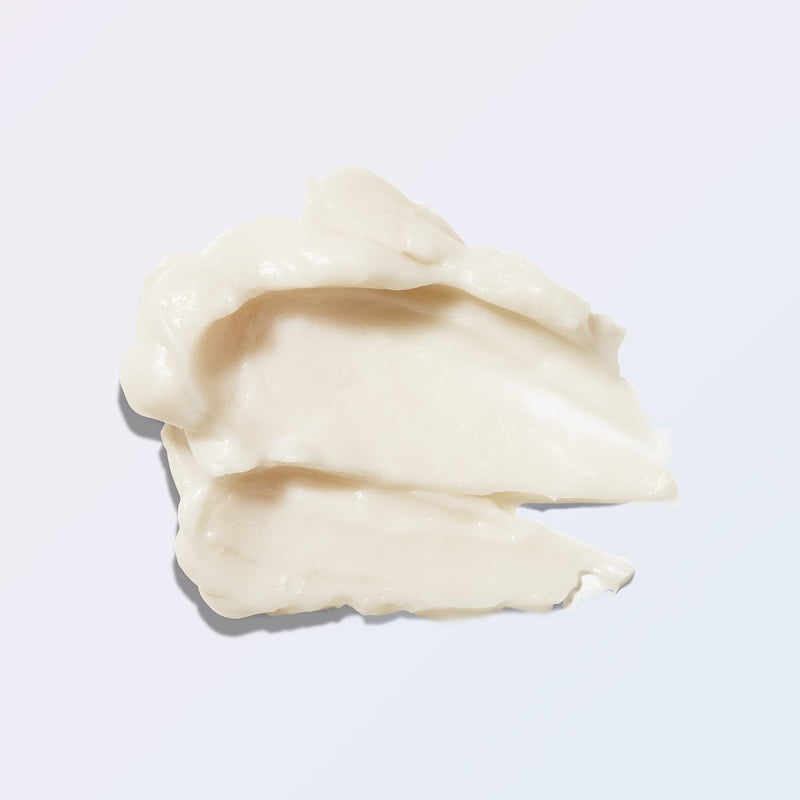 100 Percent Pure Retinol PM Eye Cream