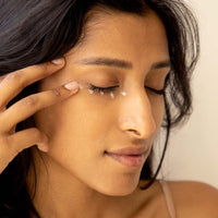 100 Percent Pure Retinol PM Eye Cream
