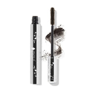 100 Percent Pure Fruit Pigmented Mascara - The Green Kiss