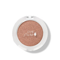 100 Percent Pure Fruit Pigmented Eye Shadow - Perfectly Imperfect