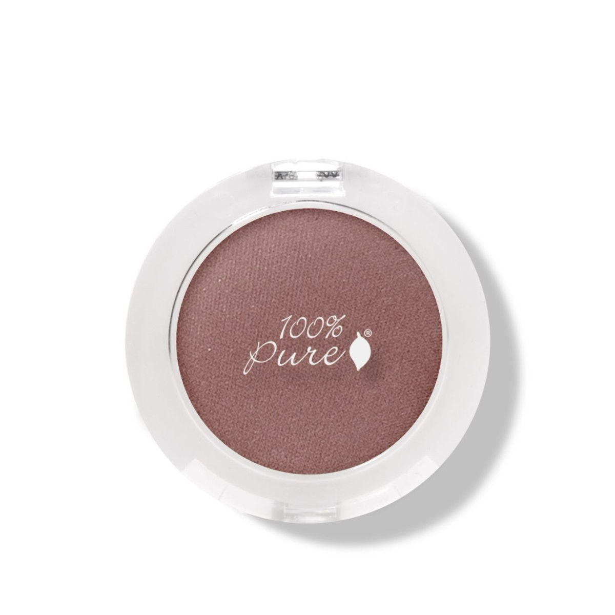 100 Percent Pure Fruit Pigmented Eye Shadow - Perfectly Imperfect