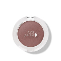 100 Percent Pure Fruit Pigmented Eye Shadow - Perfectly Imperfect