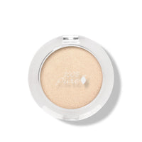 100 Percent Pure Fruit Pigmented Eye Shadow