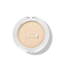 100 Percent Pure Fruit Pigmented Eye Shadow - Perfectly Imperfect