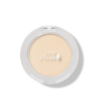 100 Percent Pure Fruit Pigmented Eye Shadow - Perfectly Imperfect