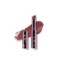 100 Percent Pure Fruit Pigmented Lip Glaze - The Green Kiss