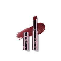 100 Percent Pure Fruit Pigmented Lip Glaze - The Green Kiss