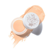100 Percent Pure Fruit Pigmented Long Last Concealer