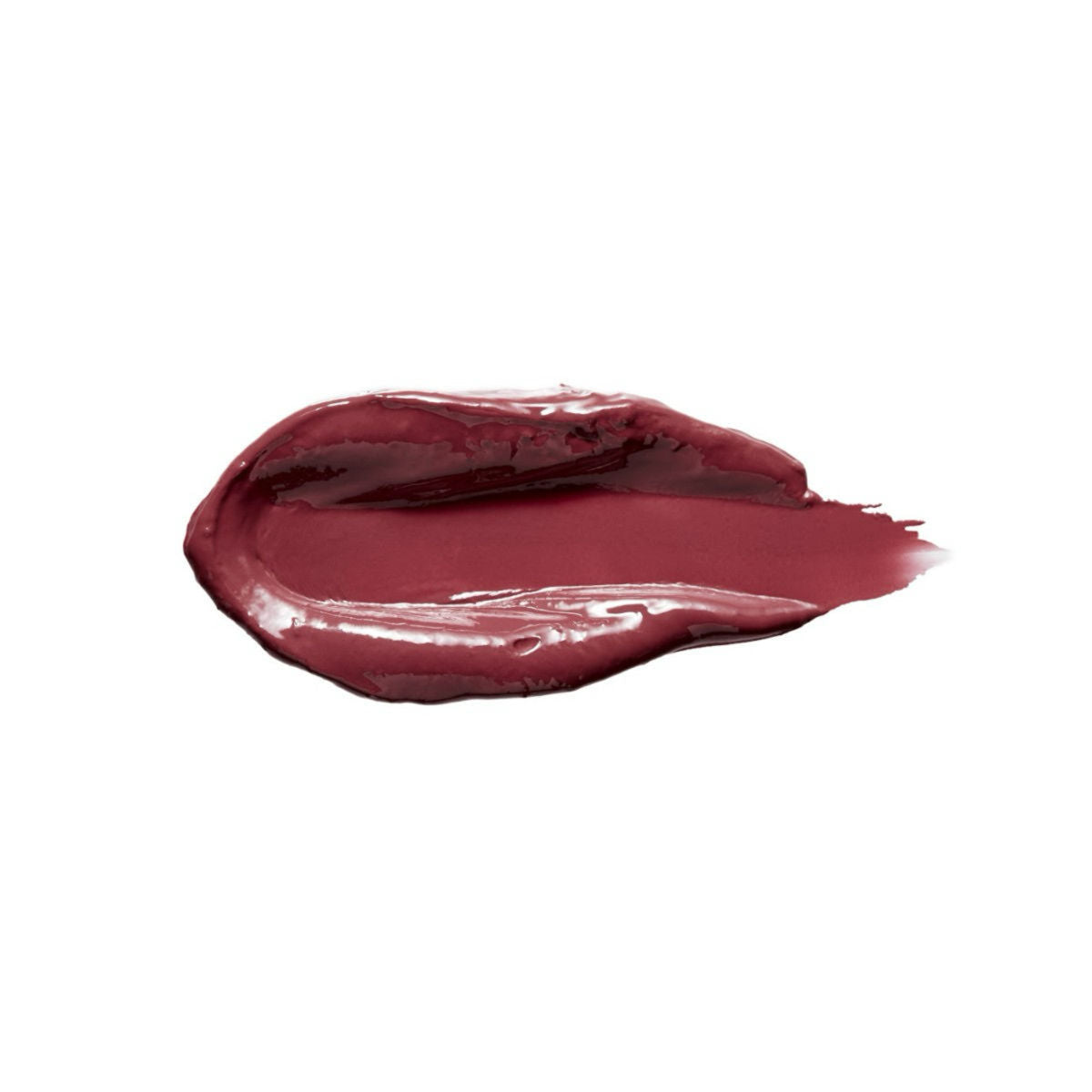 100 Percent Pure Fruit Pigmented Pomegranate Oil Moisturizing Lipstick