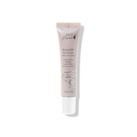 100 Percent Pure Retinol PM Eye Cream - The Green Kiss