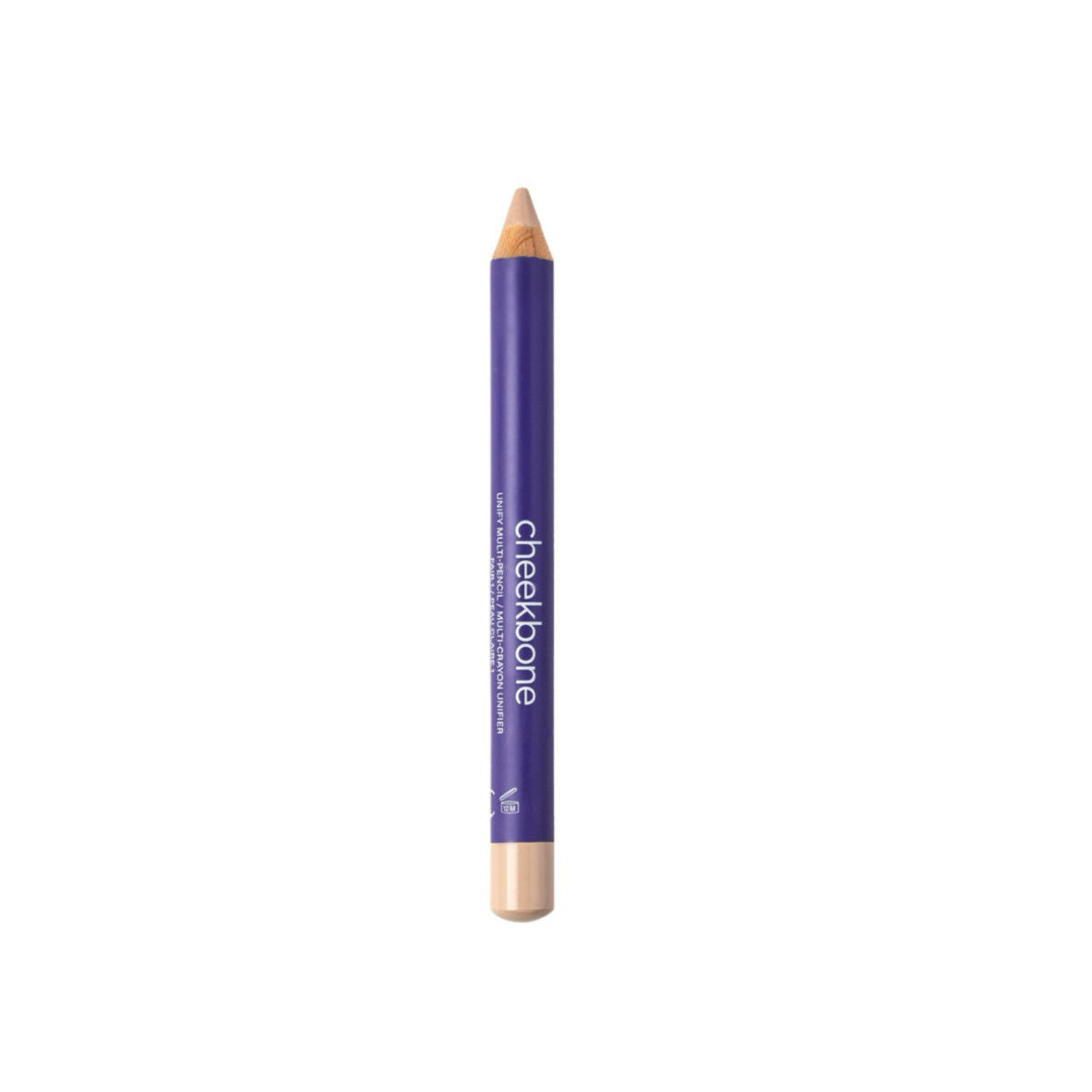 Cheekbone Beauty Unify Complexion Multi Pencil