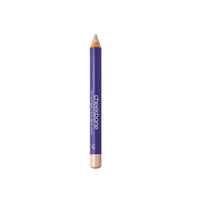 Cheekbone Beauty Unify Complexion Multi Pencil