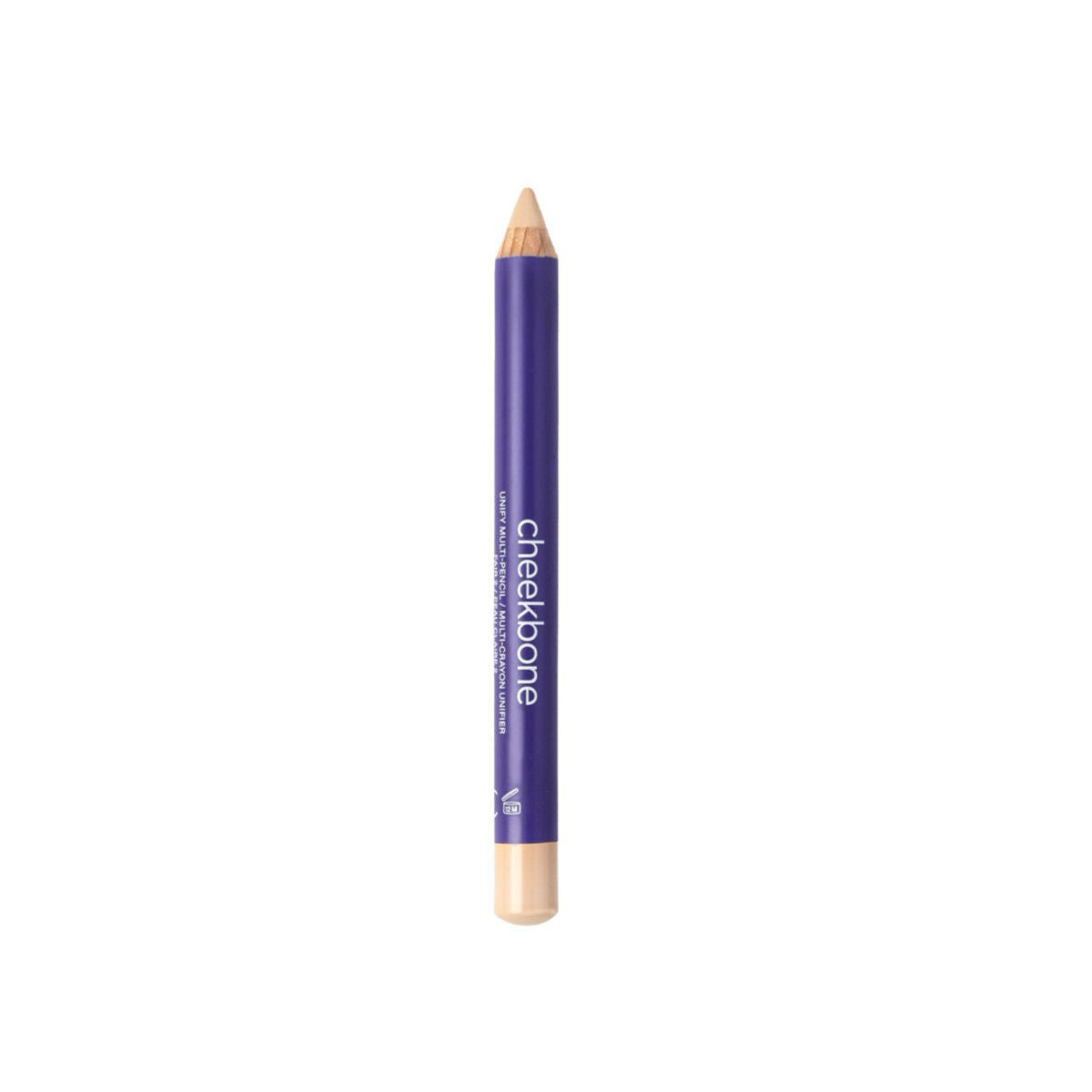 Cheekbone Beauty Unify Complexion Multi Pencil